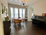 715 E 3rd Avenue - Photo 13