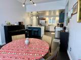 715 E 3rd Avenue - Photo 14