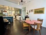 715 E 3rd Avenue - Photo 15