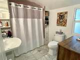 715 E 3rd Avenue - Photo 16