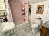 715 E 3rd Avenue - Photo 17