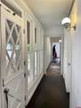 715 E 3rd Avenue - Photo 18