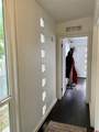 715 E 3rd Avenue - Photo 19