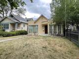 715 E 3rd Avenue - Photo 2
