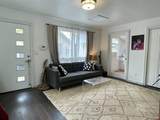 715 E 3rd Avenue - Photo 20