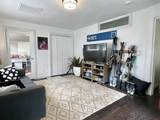 715 E 3rd Avenue - Photo 21