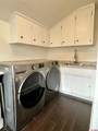 715 E 3rd Avenue - Photo 22