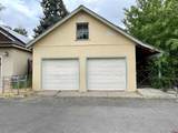 715 E 3rd Avenue - Photo 23