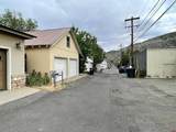 715 E 3rd Avenue - Photo 24