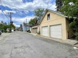 715 E 3rd Avenue - Photo 25