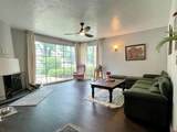 715 E 3rd Avenue - Photo 3