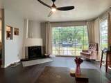 715 E 3rd Avenue - Photo 4