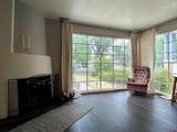 715 E 3rd Avenue - Photo 5
