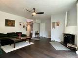 715 E 3rd Avenue - Photo 6