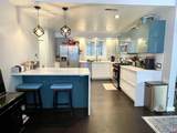 715 E 3rd Avenue - Photo 7