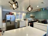 715 E 3rd Avenue - Photo 8