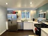 715 E 3rd Avenue - Photo 9