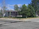 901 6530 #1201 Road - Photo 1