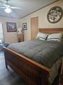 901 6530 #1201 Road - Photo 10