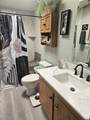 901 6530 #1201 Road - Photo 11