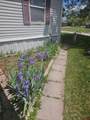 901 6530 #1201 Road - Photo 12