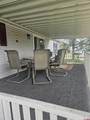 901 6530 #1201 Road - Photo 13