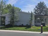 901 6530 #1201 Road - Photo 2