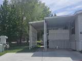 901 6530 #1201 Road - Photo 3
