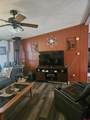 901 6530 #1201 Road - Photo 4