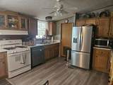 901 6530 #1201 Road - Photo 6