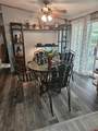 901 6530 #1201 Road - Photo 7