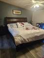 901 6530 #1201 Road - Photo 9
