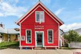 327 Elk Avenue - Photo 1