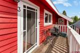 327 Elk Avenue - Photo 11