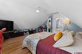 327 Elk Avenue - Photo 12