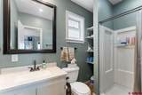 327 Elk Avenue - Photo 13
