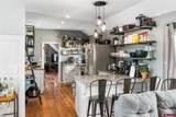 327 Elk Avenue - Photo 14