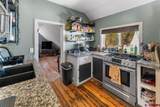 327 Elk Avenue - Photo 15