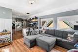 327 Elk Avenue - Photo 16