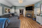 327 Elk Avenue - Photo 17
