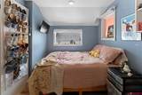 327 Elk Avenue - Photo 18