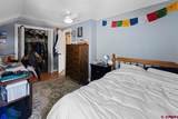 327 Elk Avenue - Photo 19
