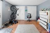 327 Elk Avenue - Photo 20