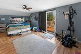 327 Elk Avenue - Photo 21
