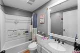 327 Elk Avenue - Photo 22