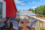 327 Elk Avenue - Photo 23