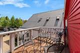 327 Elk Avenue - Photo 24