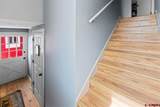 327 Elk Avenue - Photo 25