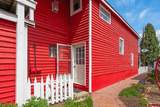 327 Elk Avenue - Photo 26