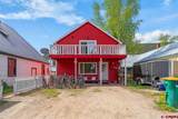 327 Elk Avenue - Photo 27